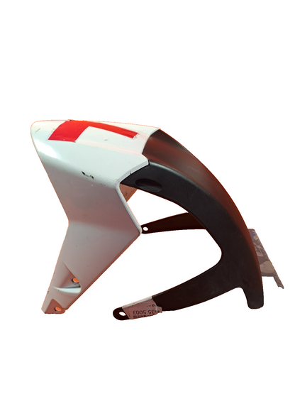 ✅KTM 125 Duke Petrol 2019 Front Mudguard Fender 90508010001 + Warranty A135 - Image 1