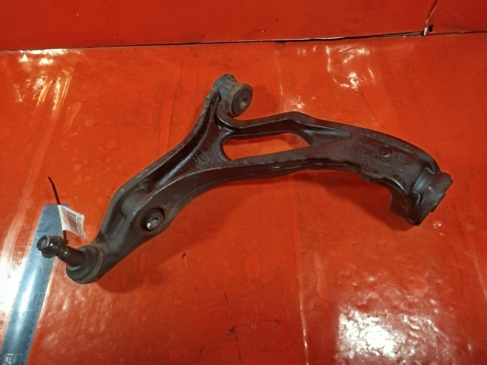 ebay-src:https://i.ebayimg.com/00/s/mtiwmfgxnjaw/z/ai4aaoswcftohghu/$_57.jpg