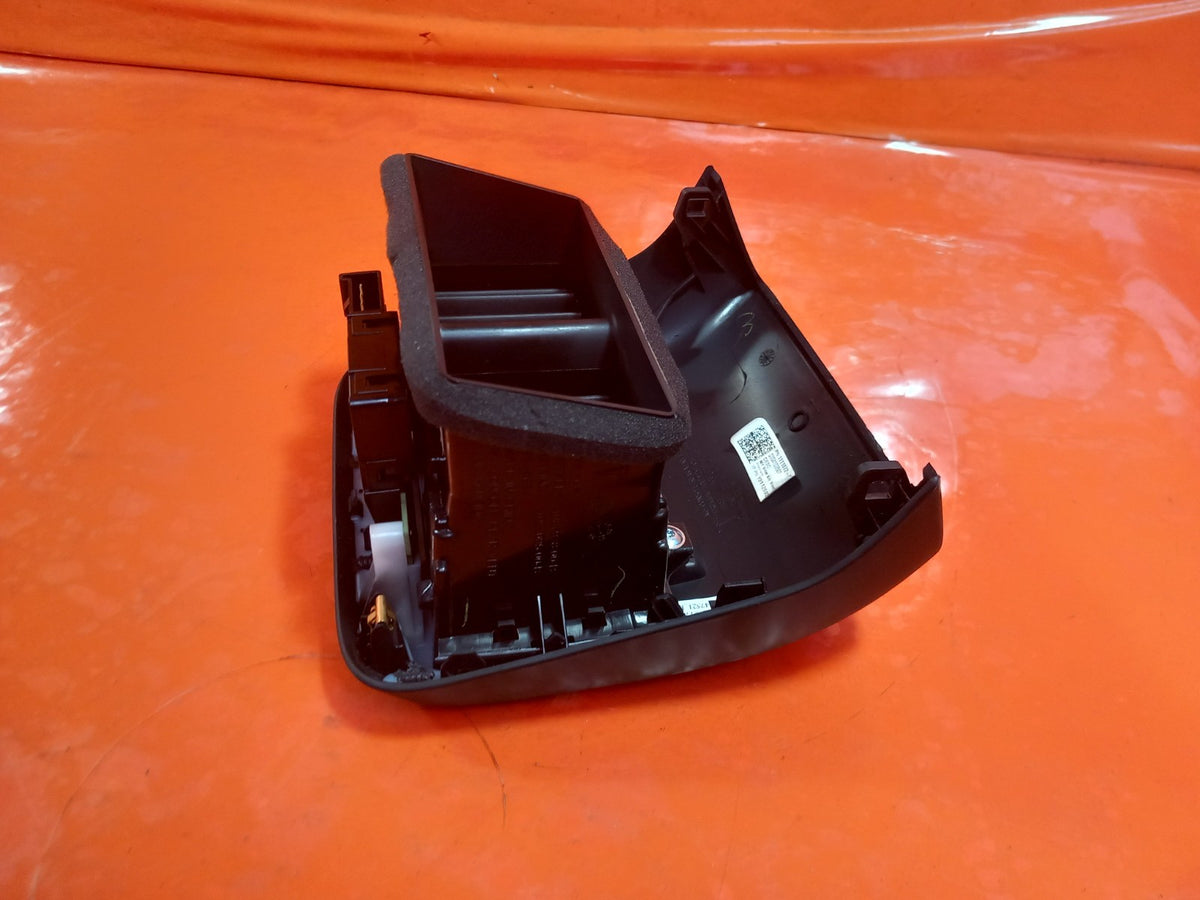 Tesla Model 3 Long Range 2020 Rear Centre Console 1546129-00-D Warranty A266 - Image 10