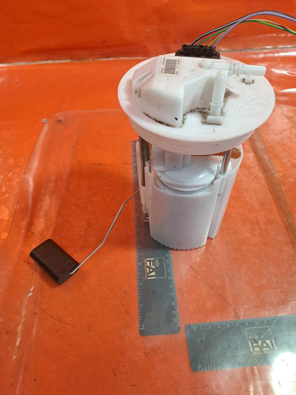 ✅FORD PUMA St-LINE X 1.0 PETROL 2021 IN TANK FUEL SENDER UNIT PUMP J1B19H307AB - Image 11