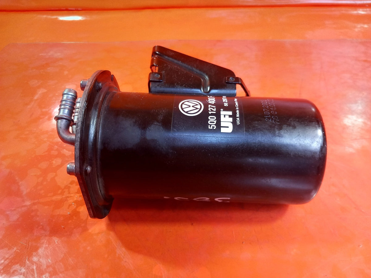 ebay-src:https://i.ebayimg.com/00/s/mtiwmfgxnjaw/z/8lkaaesw8chqffd8/$_57.jpg