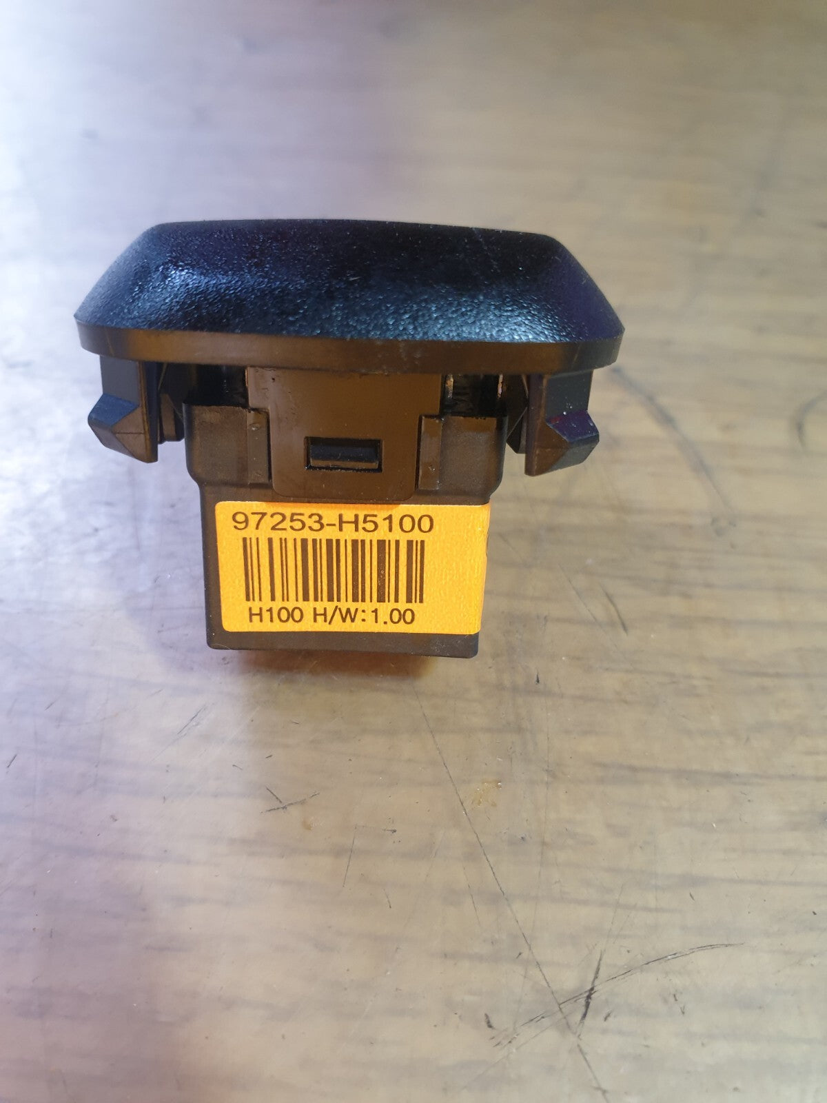 ebay-src:https://i.ebayimg.com/00/s/mtywmfgxmjaw/z/sb0aaosweo1mkm-m/$_57.jpg