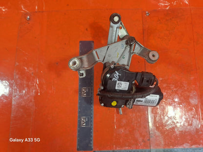 ✅2018 FORD GALAXY ZETEC WIPER LINKAGE WITH MOTOR FRONT LEFT W000075754 +WARRANTY - Image 11