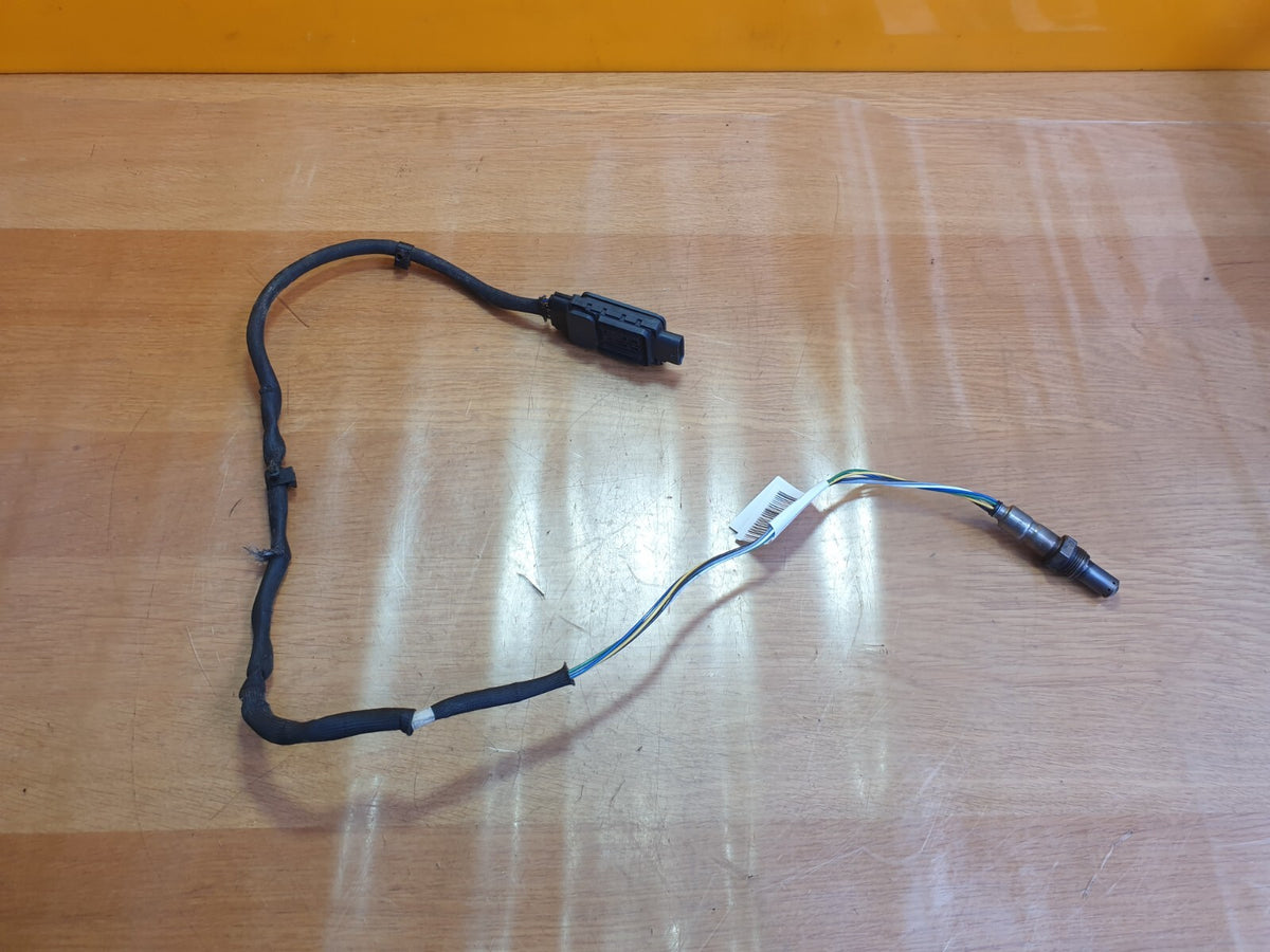 2019 Audi Q5 FY 2.0TDI Lambda Oxygen Sensor 80A907805 Warranty A168 - Image 3