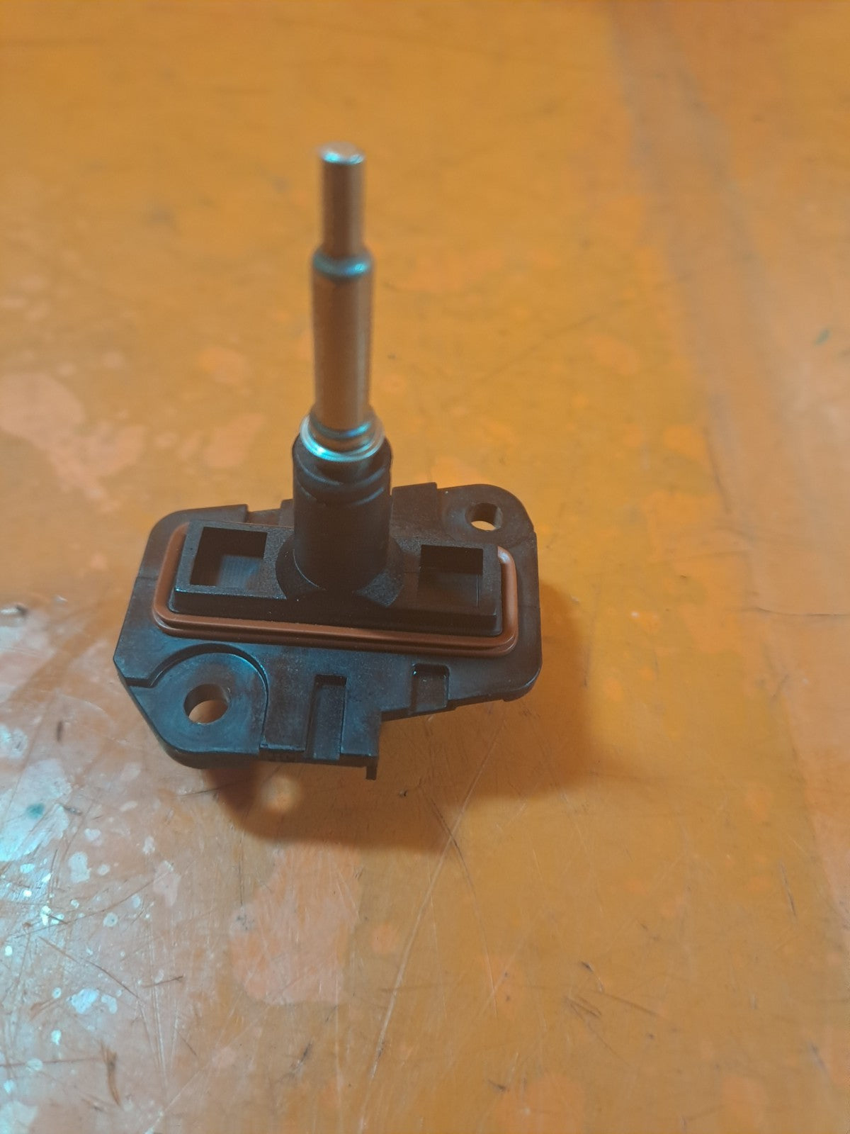 ✅BMW G20 320I 2.0 Petrol 2021 Air Intake Temperature Sensor Warranty A357 - Image 2