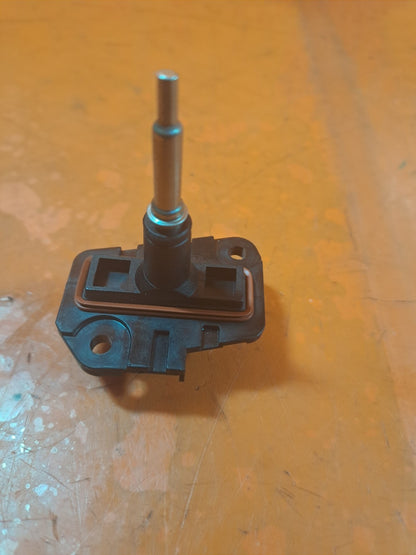 ✅BMW G20 320I 2.0 Petrol 2021 Air Intake Temperature Sensor Warranty A357 - Image 2