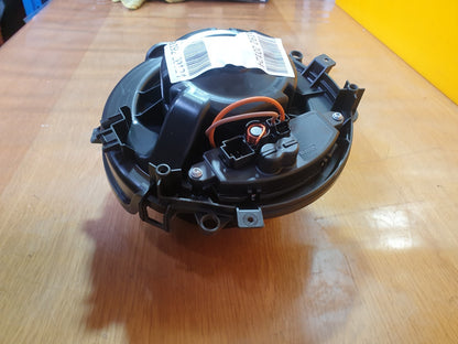 ebay-src:https://i.ebayimg.com/00/s/mtiwmfgxnjaw/z/f0saaoswf91mbc91/$_57.jpg