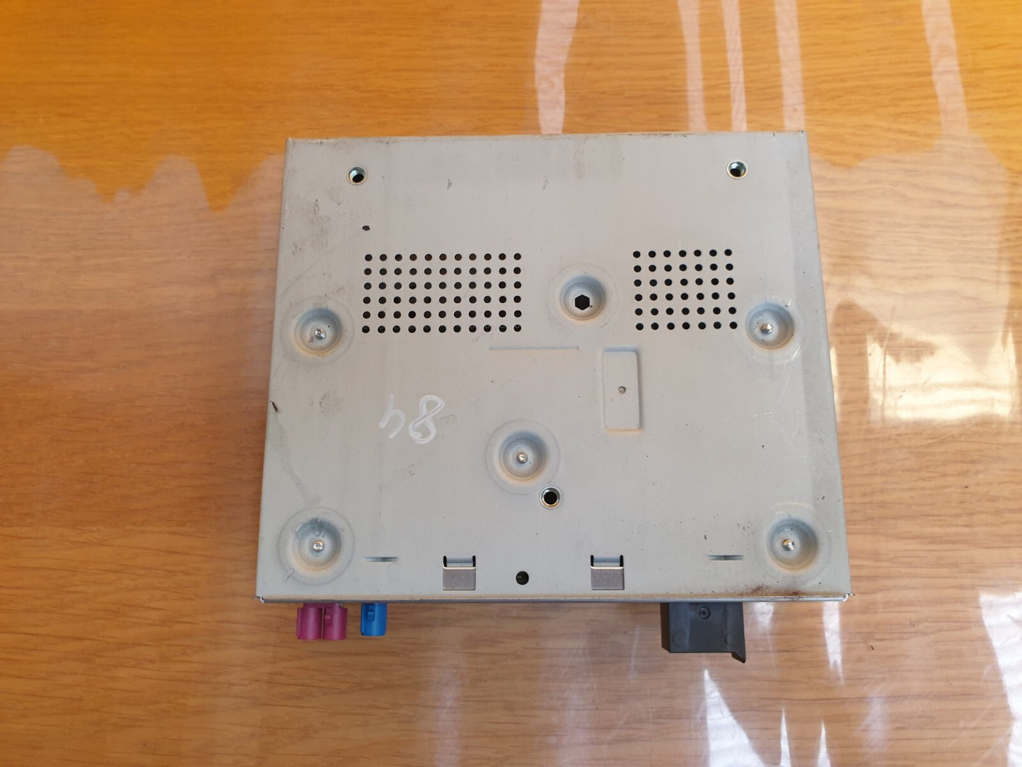 ebay-src:https://i.ebayimg.com/00/s/mtiwmfgxnjaw/z/vbmaaosw42llcrfl/$_57.jpg