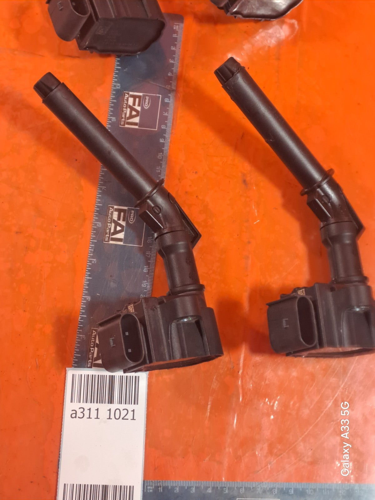 ebay-src:https://i.ebayimg.com/00/s/mtywmfgxmjaw/z/4cwaaeswajvo90xo/$_57.jpg