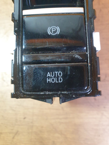 ebay-src:https://i.ebayimg.com/00/s/mtywmfgxmjaw/z/mtsaaoswt1rmn4ri/$_57.jpg
