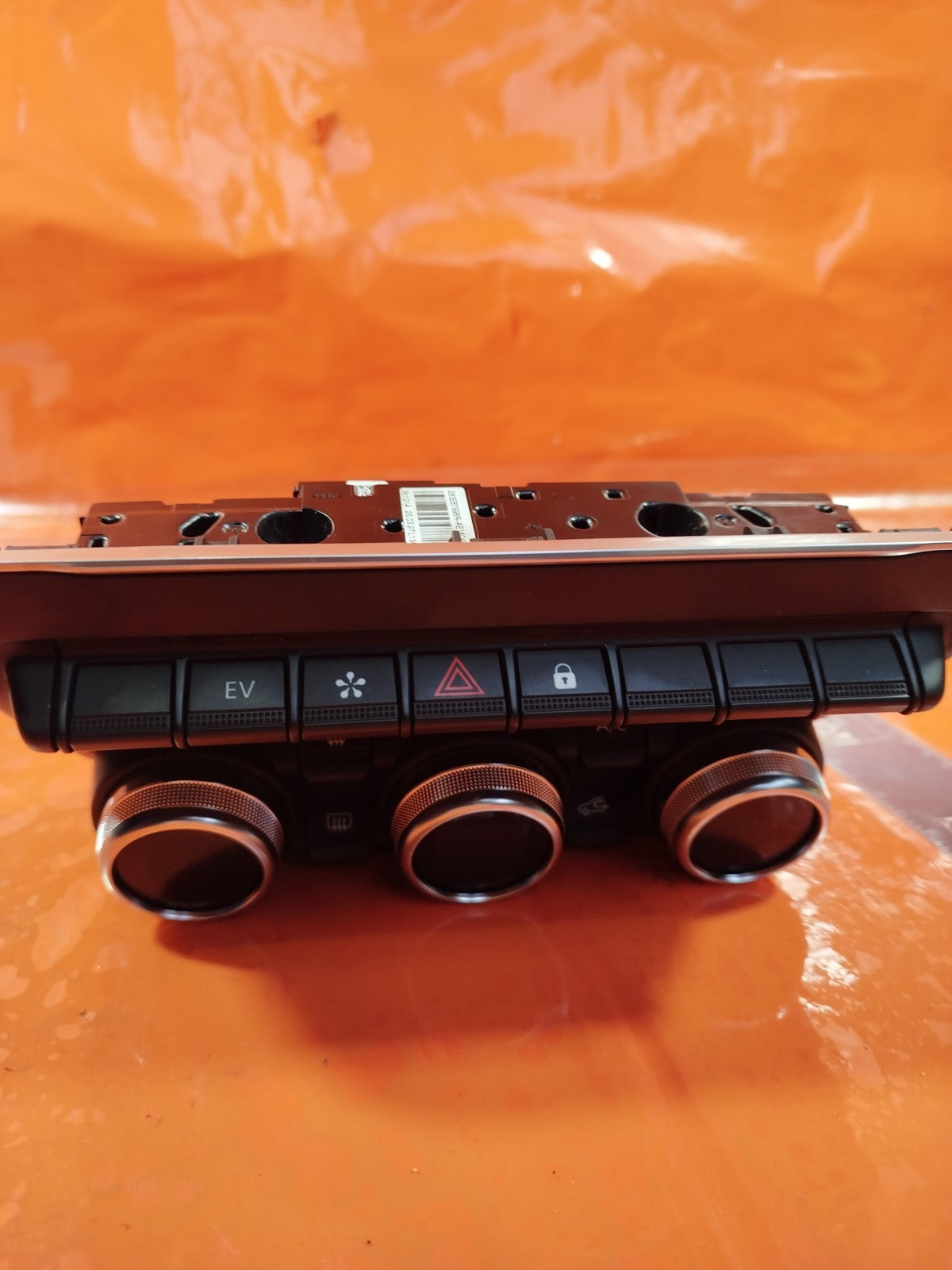 ebay-src:https://i.ebayimg.com/00/s/mtywmfgxmjaw/z/yb0aaeswd1tptson/$_57.jpg