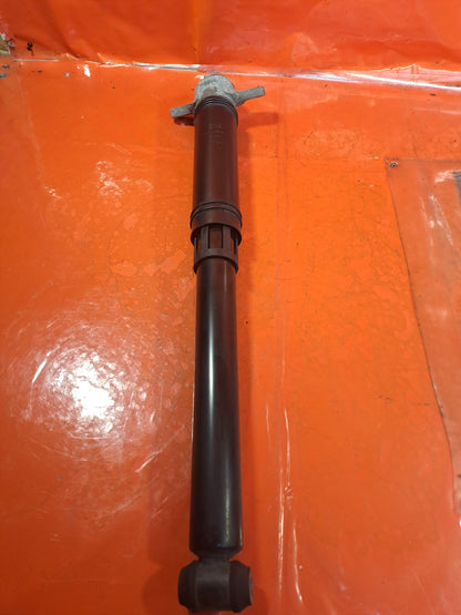 ✅FORD KUGA ST-LINE X 2.5 PETROL 2023 REAR SUSPENSION SHOCK ABSORBER MX6118080 - Image 10