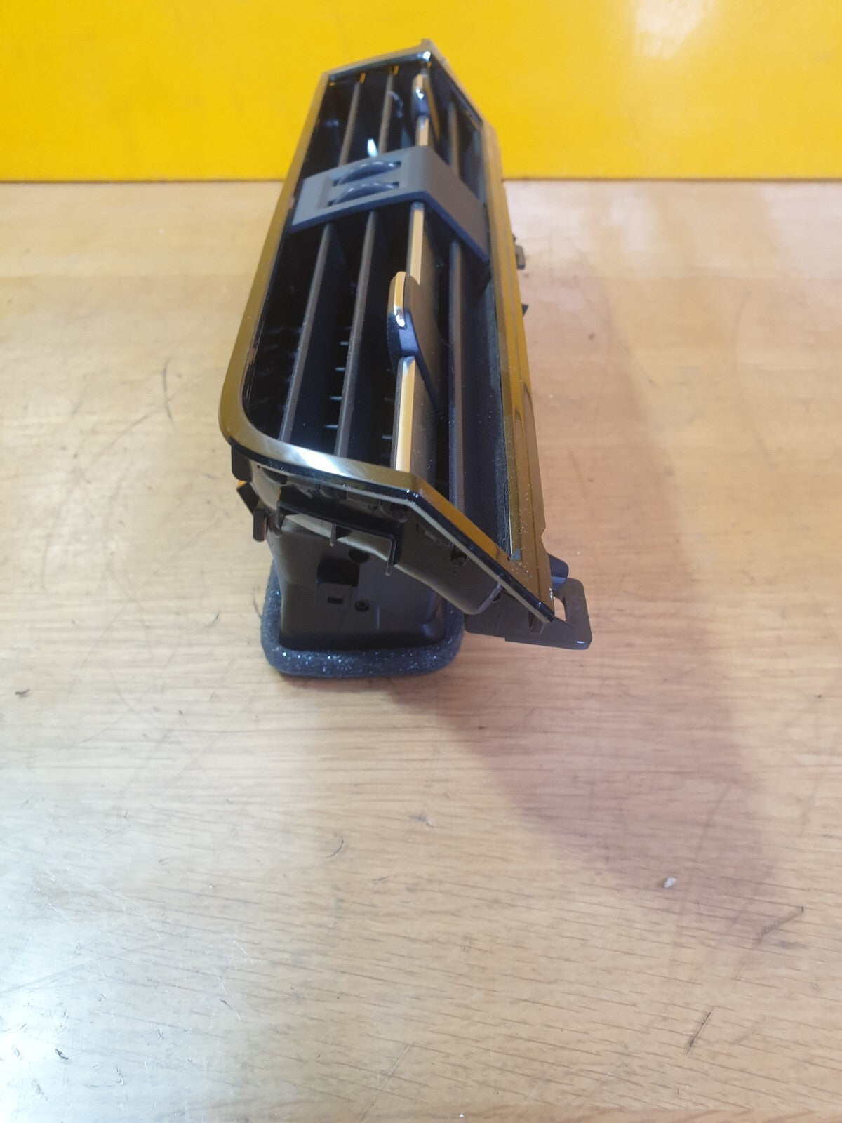 ebay-src:https://i.ebayimg.com/00/s/mtywmfgxmjaw/z/necaaoswvk5mk4of/$_57.jpg