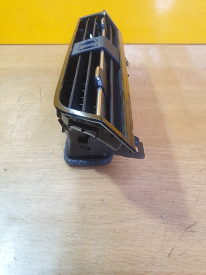 ebay-src:https://i.ebayimg.com/00/s/mtywmfgxmjaw/z/necaaoswvk5mk4of/$_57.jpg