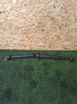 ✅Land Rover Range Rover L322 4.4 Diesel 2011 Front Propshaft Warranty A243 - Image 1