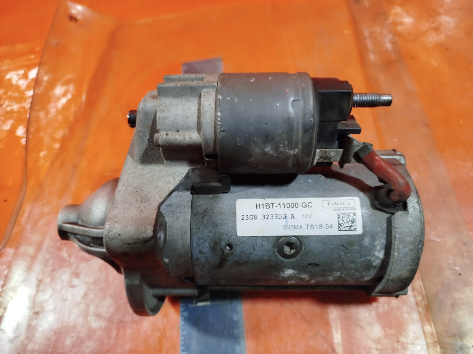 ebay-src:https://i.ebayimg.com/00/s/mtiwmfgxnjaw/z/roeaaeswzzbpw6h7/$_57.jpg