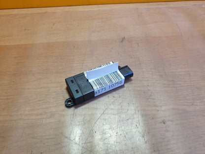 ✅2023 BMW Z4 G29 SDRIVE20i 2.0P ALARM SIGNAL CONTROL MODULE 5A0DE49 + WARRANTY - Image 12