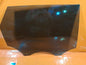 ✅2017 JAGUAR F-PACE X761 3.0P REAR RIGHT DOOR WINDOW GLASS + WARRANTY A196 - Image 1