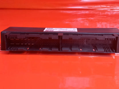 2025 BMW X5 G05 3.0 Petrol Air Suspension Control Unit 8859730 Warranty A398 - Image 4