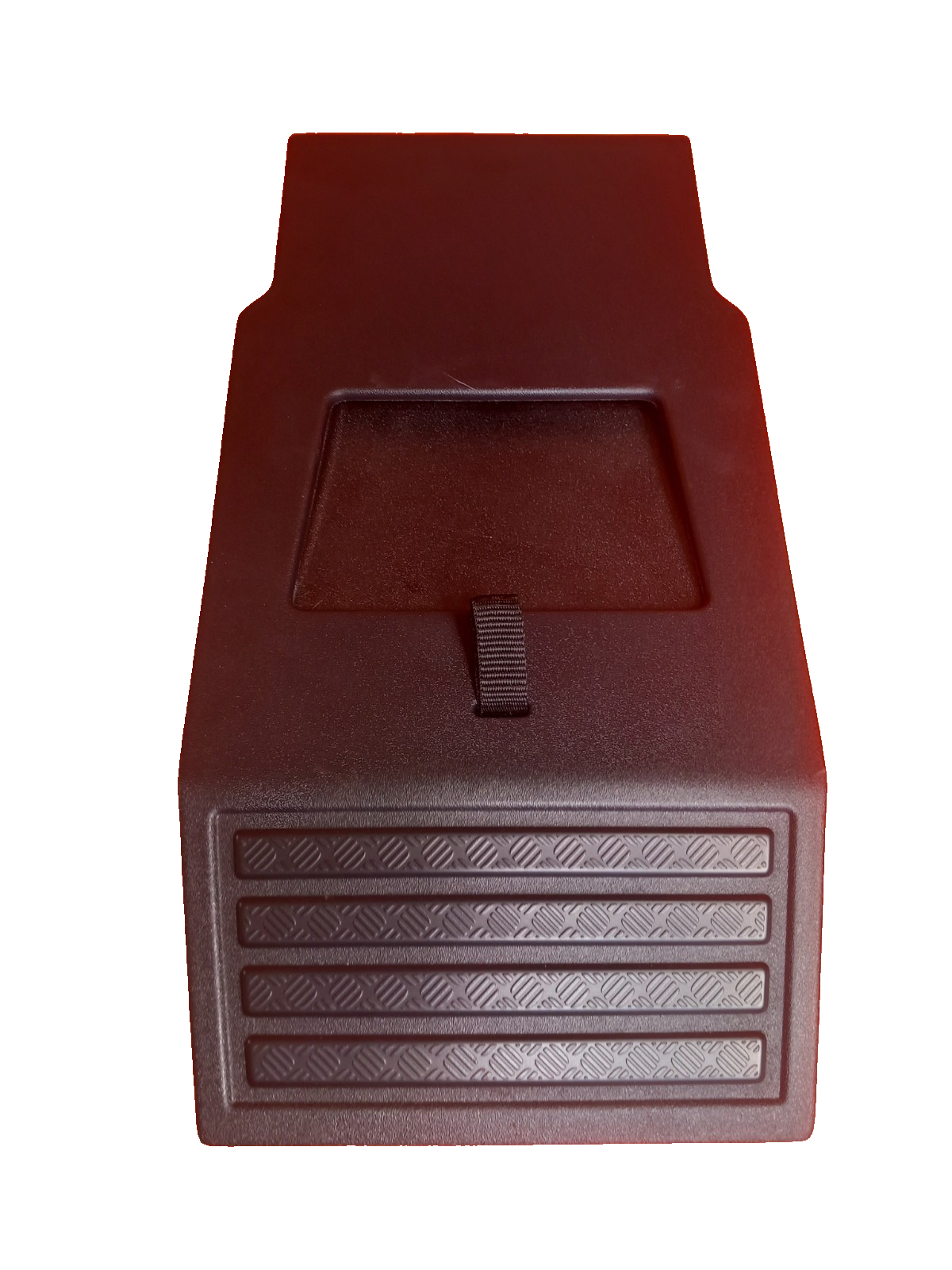 ebay-src:https://i.ebayimg.com/00/s/mtywmfgxmjaw/z/wpkaaeswd3jqp6p1/$_57.png