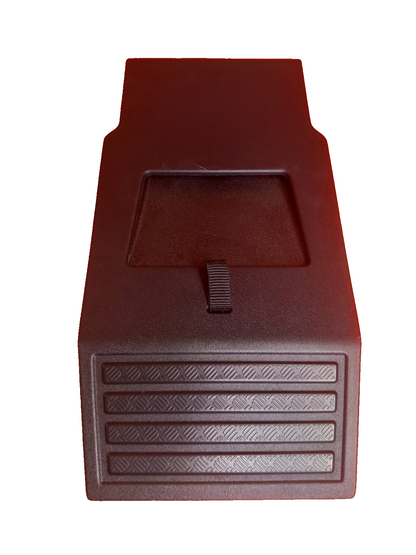 ebay-src:https://i.ebayimg.com/00/s/mtywmfgxmjaw/z/wpkaaeswd3jqp6p1/$_57.png