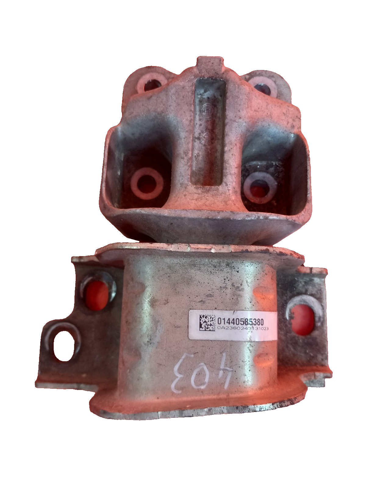 ebay-src:https://i.ebayimg.com/00/s/mtywmfgxmjaw/z/m~8aaeswoujqfbn-/$_57.png