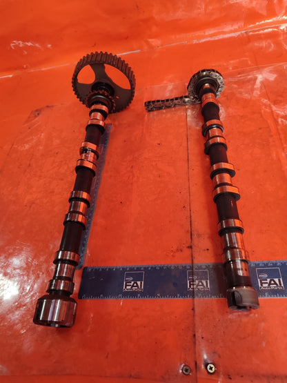 ebay-src:https://i.ebayimg.com/00/s/mtywmfgxmjaw/z/jvaaaesw7qzo4juu/$_57.jpg