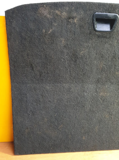 ✅Range Rover Evoque 2012 Boot Spare Wheel Floor Cover BJ32-1350-AE A101 - Image 3