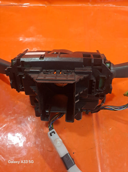 ✅2014 VOLVO V60 INDICATOR WIPER STALK SQUIB RING 31394007 + WARRANTY xAA - Image 10