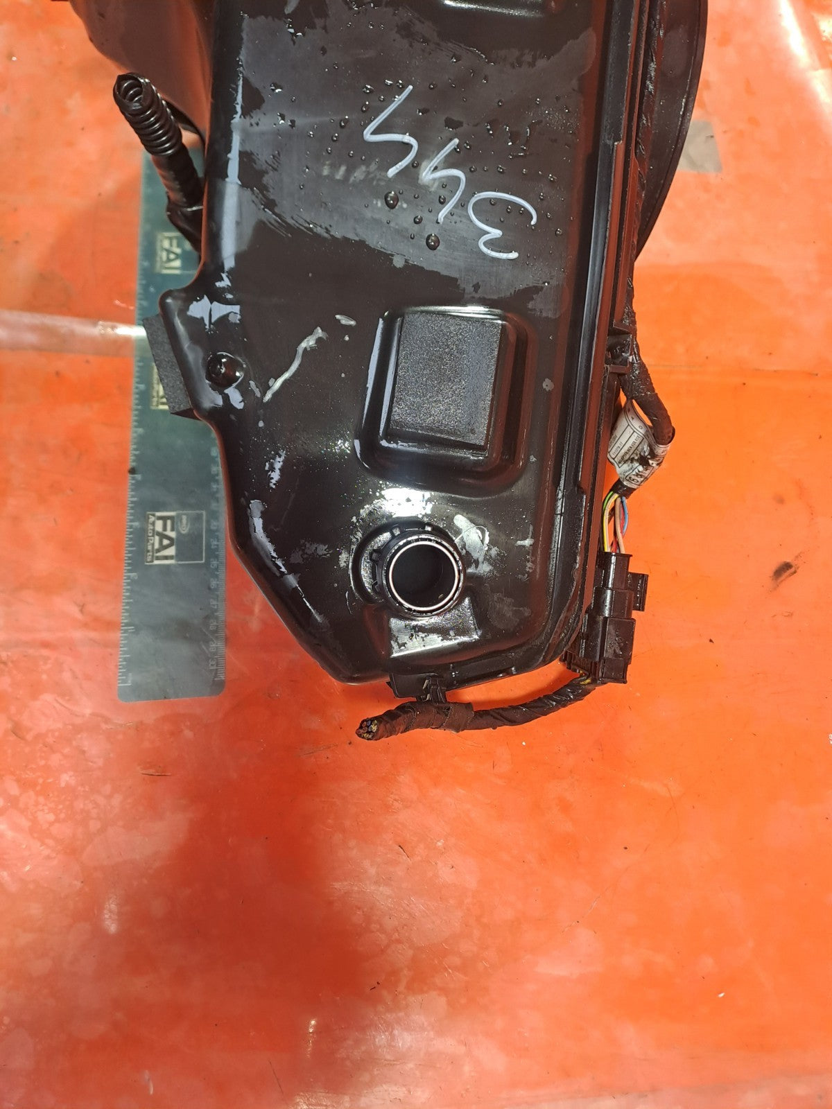 ebay-src:https://i.ebayimg.com/00/s/mtywmfgxmjaw/z/rfmaaesw0dlpfogd/$_57.jpg
