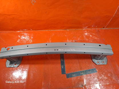 ✅2023 POLESTAR 2 LONG RANGE REAR CRASH REINFORCER BAR + WARRANTY A312 - Image 2