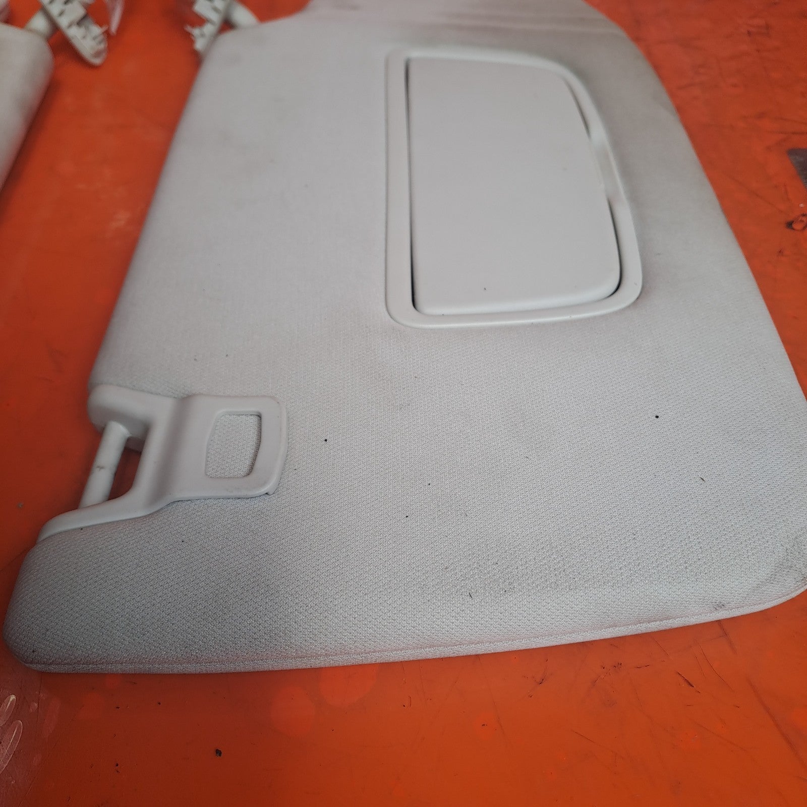 ebay-src:https://i.ebayimg.com/00/s/mtywmfgxnjaw/z/lmcaaesw9jhokpp5/$_57.jpg