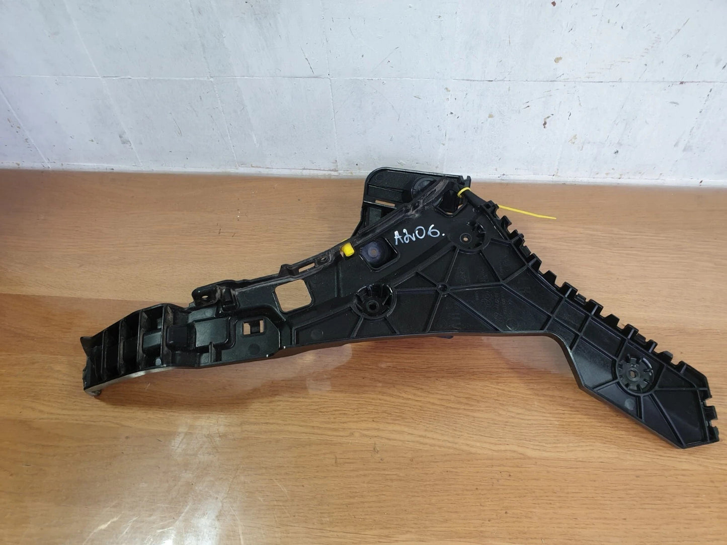 ebay-src:https://i.ebayimg.com/00/s/mtiwmfgxnjaw/z/e88aaeswsqfqjrpf/$_57.jpg