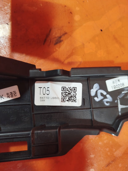 ebay-src:https://i.ebayimg.com/00/s/mtywmfgxmjaw/z/4g4aaoswjltnjru2/$_57.jpg