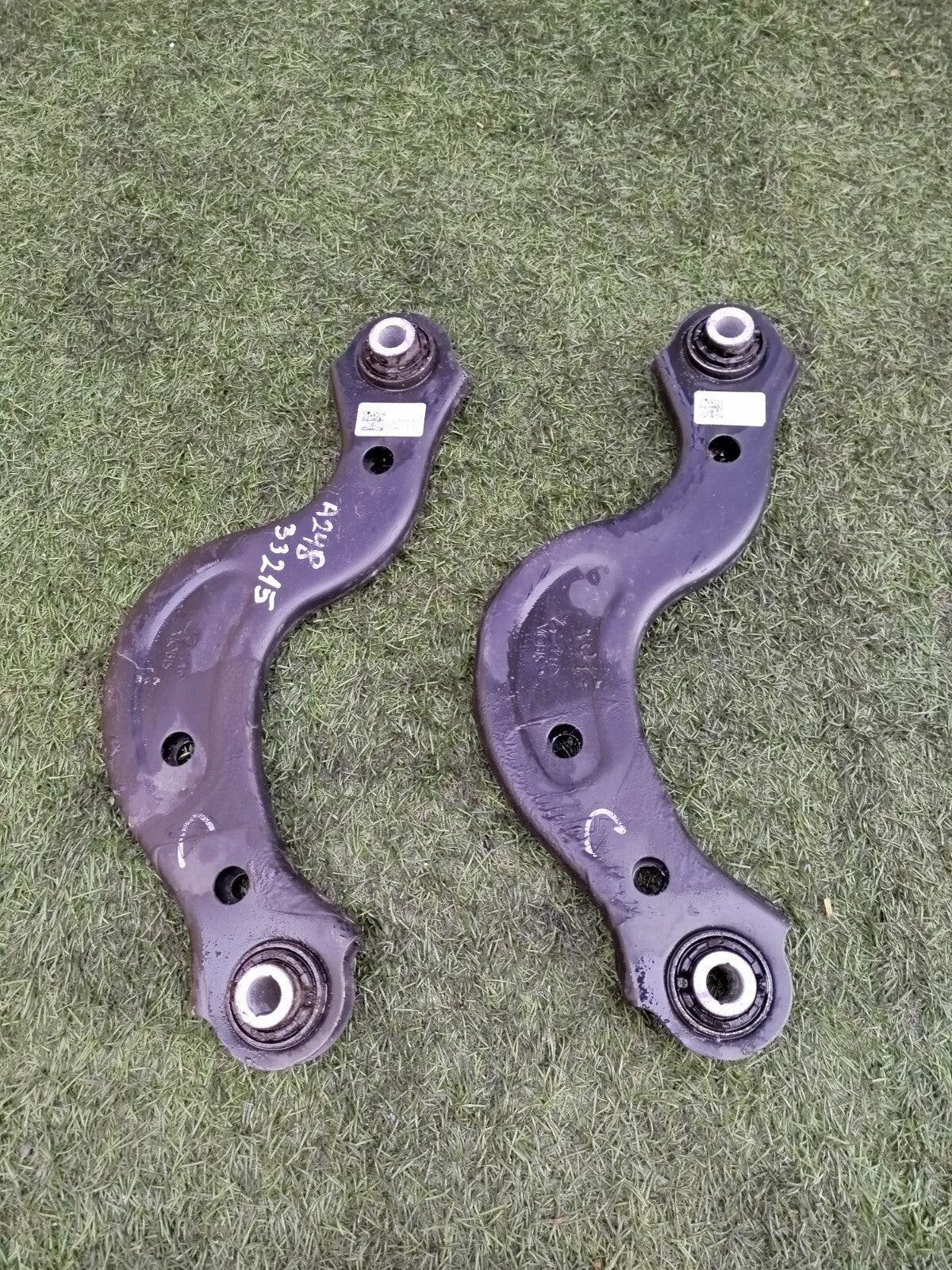 ebay-src:https://i.ebayimg.com/00/s/mtywmfgxmjaw/z/tzuaaoswgphnm0rq/$_57.jpg