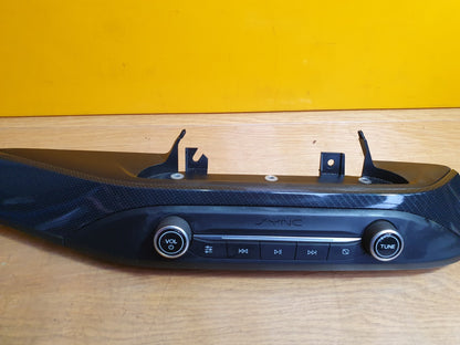 ebay-src:https://i.ebayimg.com/00/s/mtiwmfgxnjaw/z/dicaaoswt8dmnpys/$_57.jpg