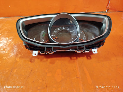 ebay-src:https://i.ebayimg.com/00/s/mtiwmfgxnjaw/z/pfsaaoswdzhogjun/$_57.jpg