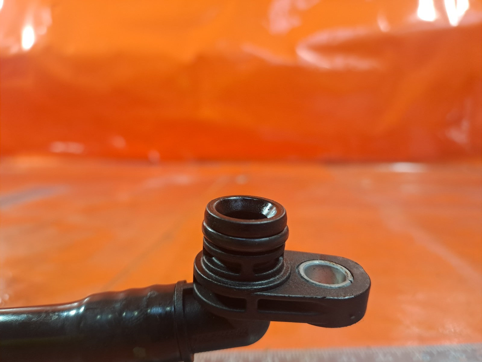 ebay-src:https://i.ebayimg.com/00/s/mtiwmfgxnjaw/z/so8aaeswmjfpkr0s/$_57.jpg