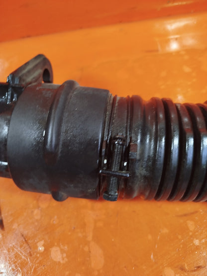 ebay-src:https://i.ebayimg.com/00/s/mtywmfgxmjaw/z/40caaoswdd9njrp1/$_57.jpg