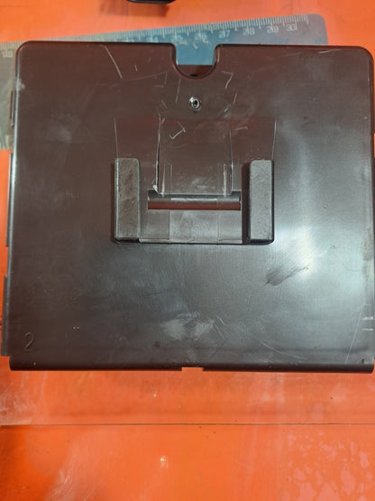 ✅RENAULT ZOE DYNAMIQUE 2015 ENGINE ECU KIT 285251621R 487000409R 237D40155R A317 - Image 4