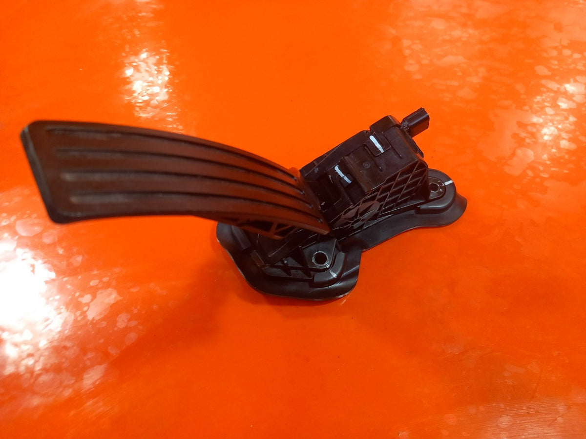 Ford Ranger Wildtrak 2.0 Diesel 2021 Accelerator Throttle Gas Pedal A407 - Image 6