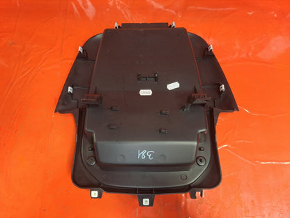 ✅Citroen Berlingo 650 1.5 Diesel 2020 Dashboard Upper Glove Box Compartment A381 - Image 6