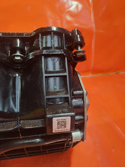 ebay-src:https://i.ebayimg.com/00/s/mtywmfgxmjaw/z/sauaaeswdxrpkrzs/$_57.jpg