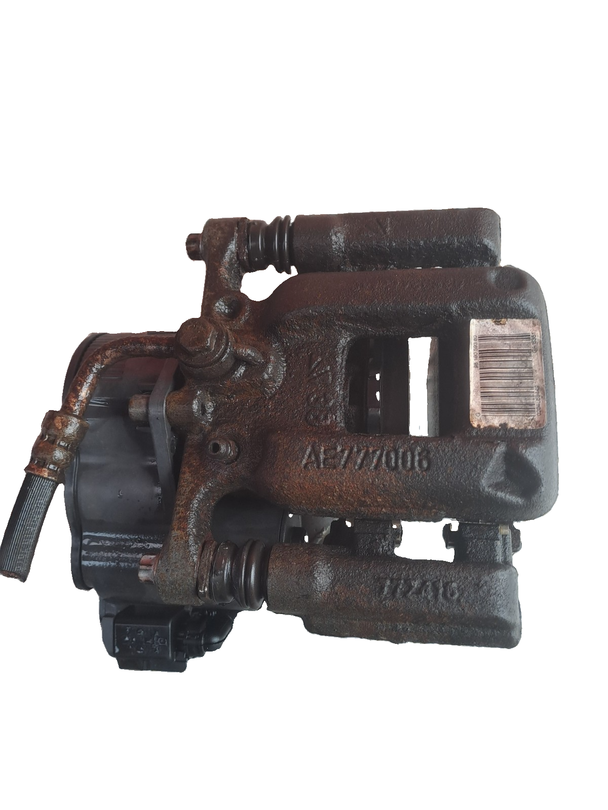 ebay-src:https://i.ebayimg.com/00/s/mtywmfgxmjaw/z/n~qaaeswiwpq30~h/$_57.png