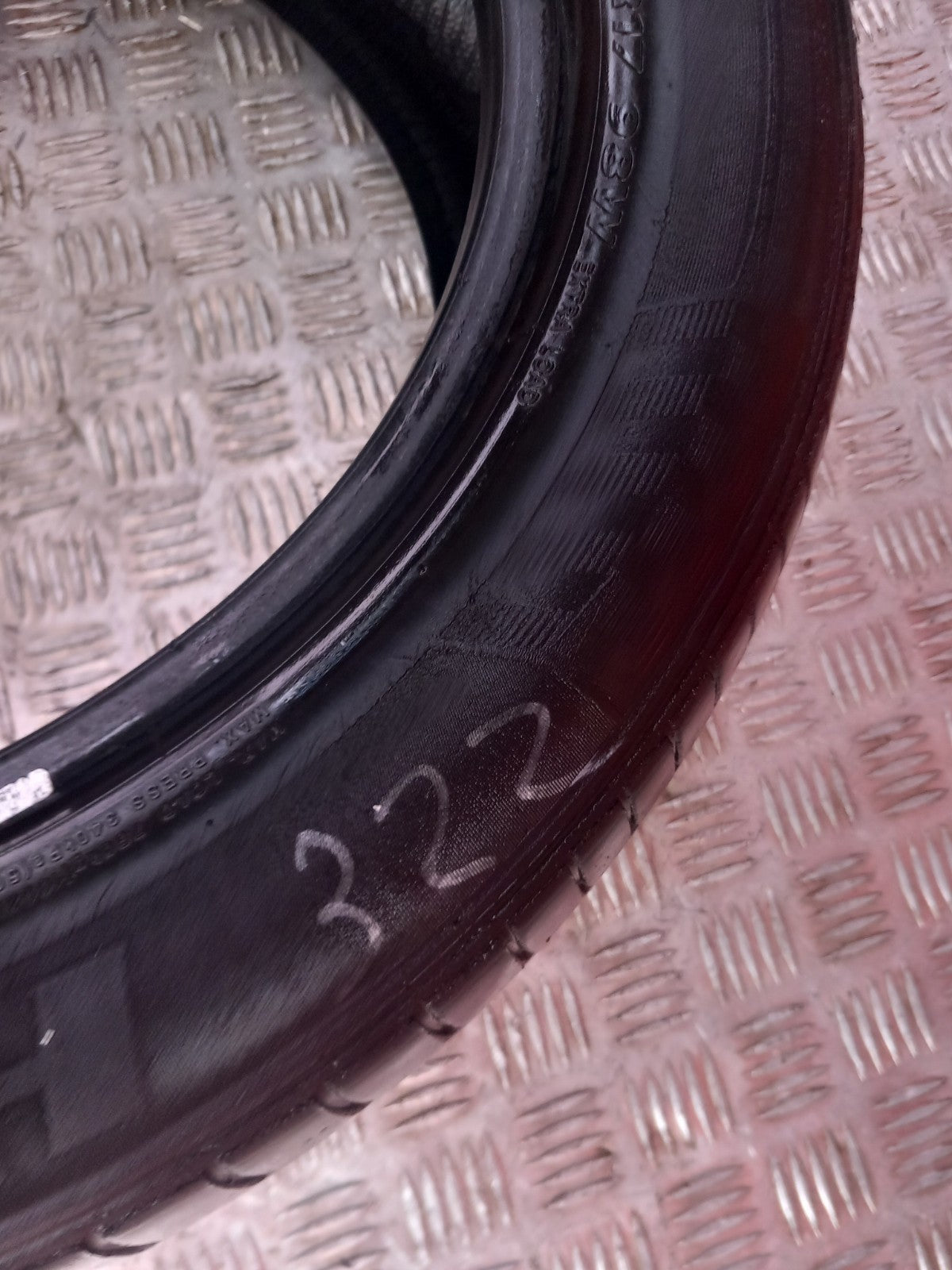 ebay-src:https://i.ebayimg.com/00/s/mtywmfgxmjaw/z/fy0aaesw9tnqtoiw/$_57.jpg