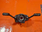 ✅VW POLO LIFE 1.0 PETROL 2024 COMBINATION SWITCH STALKS SQUIB 2Q1953507AJ A310 - Image 1