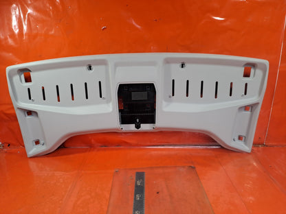 ✅FORD GRAND TOURNEO CONNECT VW CADDY 1.5 DIESEL 2024 INTERIOR ROOF LINER A341 - Image 2