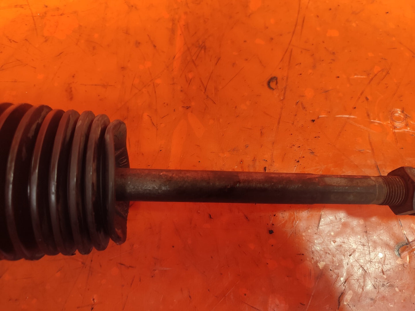 ebay-src:https://i.ebayimg.com/00/s/mtiwmfgxnjaw/z/2ccaaoswu9hoqide/$_57.jpg