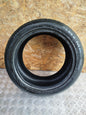 ✅Capturar Tyre 245/45 R17 5.72 mm Warranty xAA - Image 1