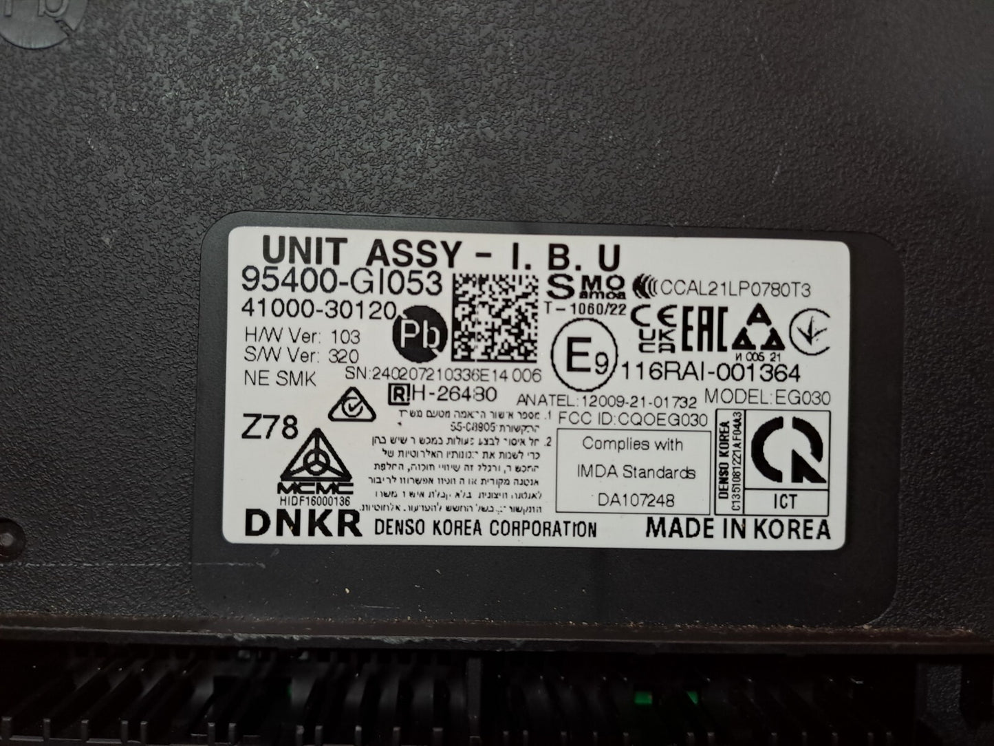 ebay-src:https://i.ebayimg.com/00/s/mtiwmfgxnjaw/z/n9uaaoswygjnlog6/$_57.jpg